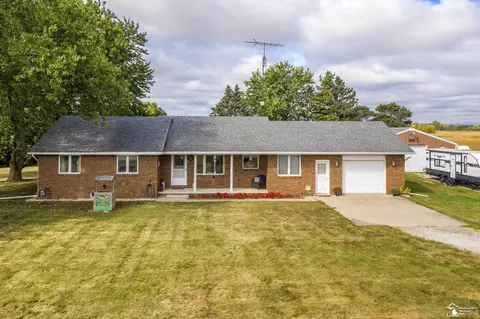5690 Lewis, Ida, MI 48140