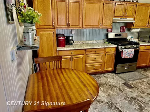 345 E Alice, Merrill, MI 48637 photo 8