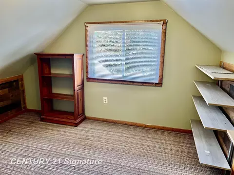 345 E Alice, Merrill, MI 48637 photo 28