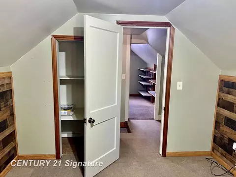 345 E Alice, Merrill, MI 48637 photo 27