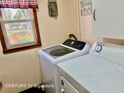 345 E Alice, Merrill, MI 48637 photo 30