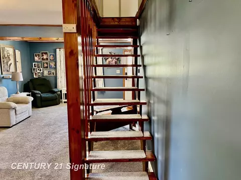 345 E Alice, Merrill, MI 48637 photo 24