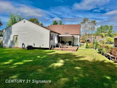 345 E Alice, Merrill, MI 48637 photo 3