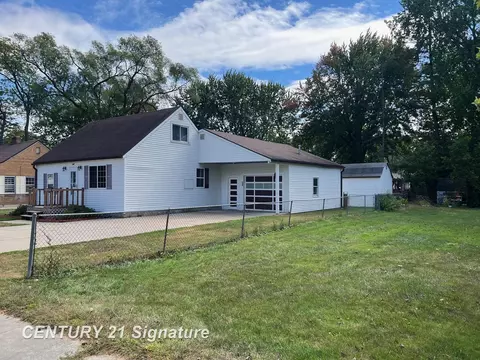 345 E Alice, Merrill, MI 48637 photo 2