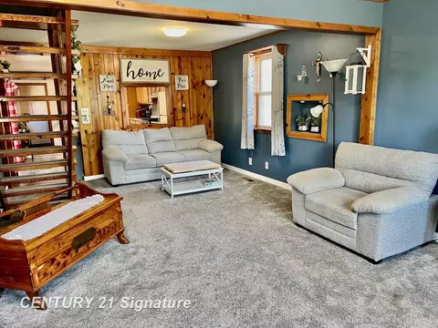345 E Alice, Merrill, MI 48637 photo 14
