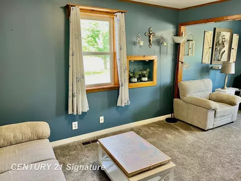 345 E Alice, Merrill, MI 48637 photo 17