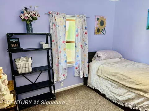 345 E Alice, Merrill, MI 48637 photo 22