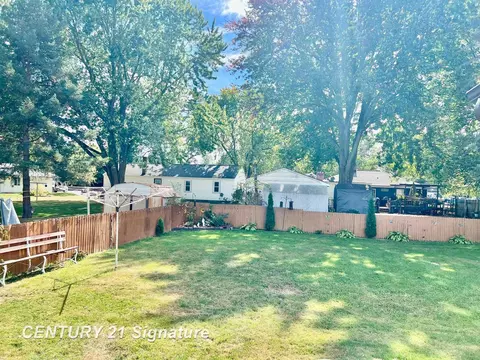 345 E Alice, Merrill, MI 48637 photo 6