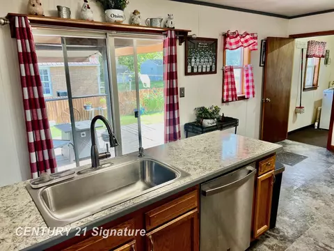 345 E Alice, Merrill, MI 48637 photo 11