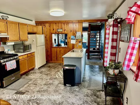 345 E Alice, Merrill, MI 48637 photo 12