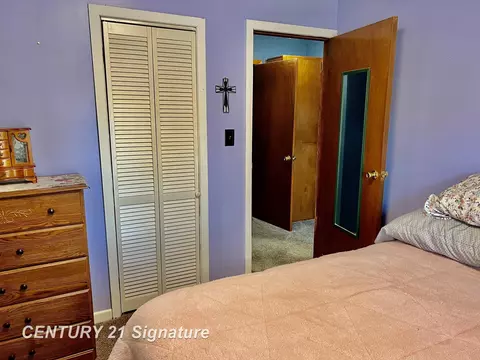345 E Alice, Merrill, MI 48637 photo 20