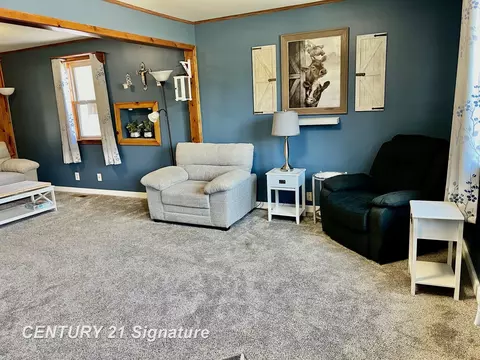 345 E Alice, Merrill, MI 48637 photo 15
