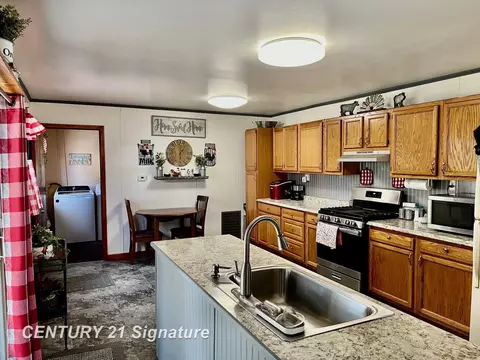 345 E Alice, Merrill, MI 48637 photo 9