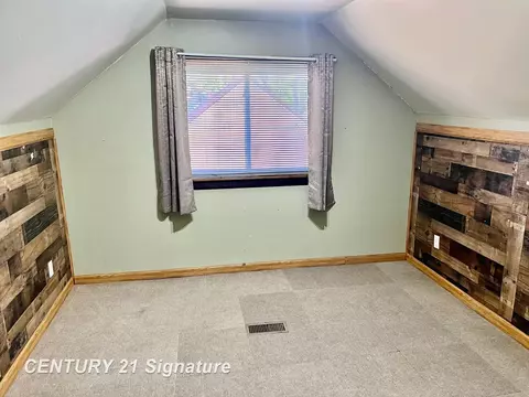 345 E Alice, Merrill, MI 48637 photo 25