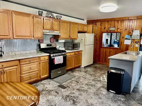 345 E Alice, Merrill, MI 48637 photo 7