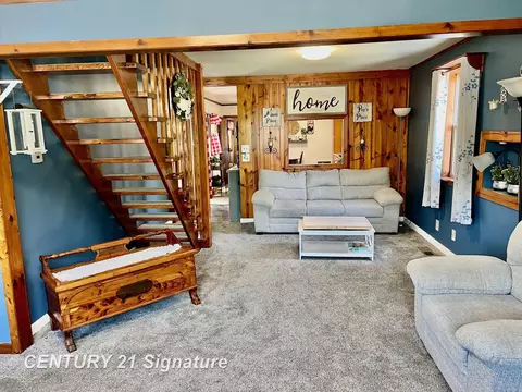 345 E Alice, Merrill, MI 48637 photo 18