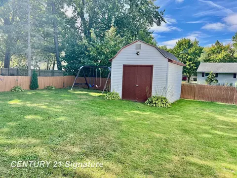 345 E Alice, Merrill, MI 48637 photo 5