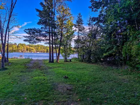 Nhn Arthur, Harrison, MI 48625 photo 8