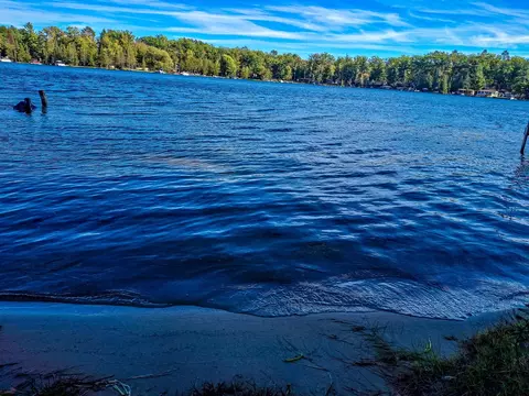 Nhn Arthur, Harrison, MI 48625 photo 9