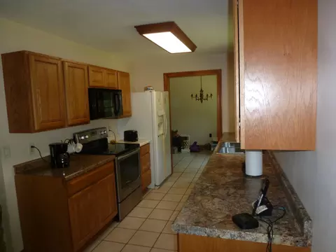 7623 N Carter, Bentley, MI 48613 photo 8