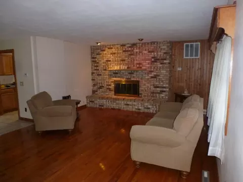 7623 N Carter, Bentley, MI 48613 photo 5