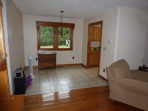 7623 N Carter, Bentley, MI 48613 photo 6