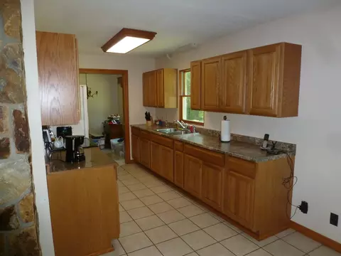 7623 N Carter, Bentley, MI 48613 photo 7