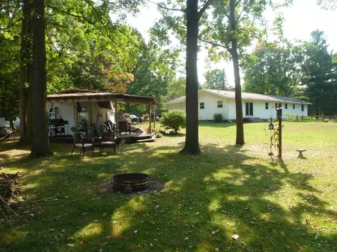7623 N Carter, Bentley, MI 48613 photo 21