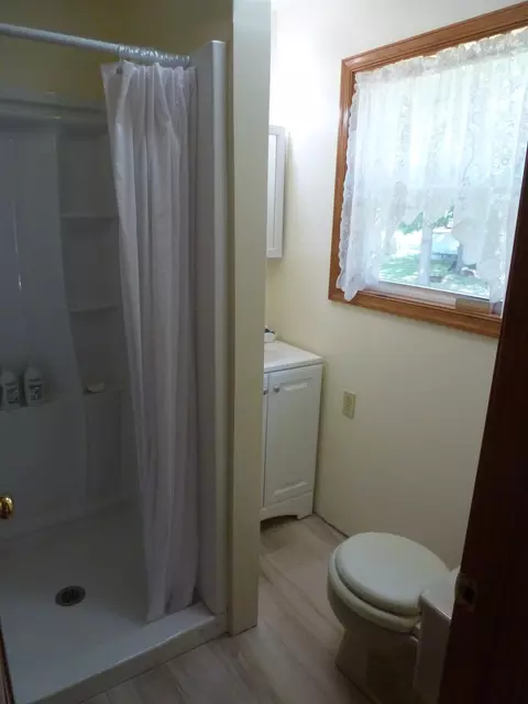 7623 N Carter, Bentley, MI 48613 photo 14