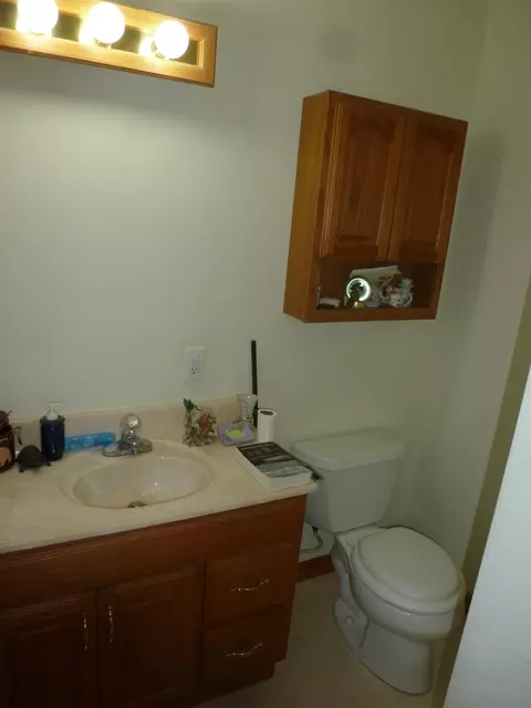 7623 N Carter, Bentley, MI 48613 photo 13