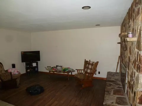 7623 N Carter, Bentley, MI 48613 photo 10
