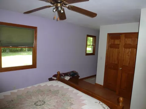 7623 N Carter, Bentley, MI 48613 photo 12