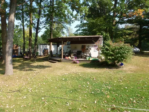 7623 N Carter, Bentley, MI 48613 photo 20