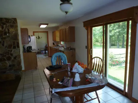 7623 N Carter, Bentley, MI 48613 photo 9