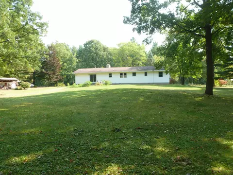 7623 N Carter, Bentley, MI 48613 photo 29
