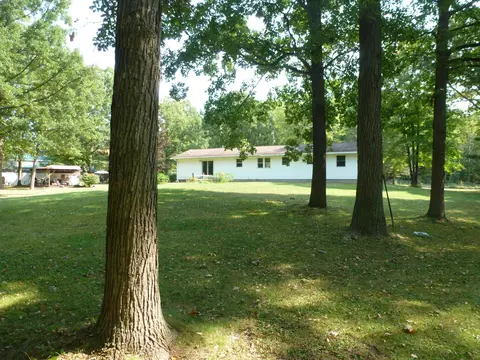 7623 N Carter, Bentley, MI 48613 photo 28
