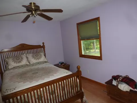 7623 N Carter, Bentley, MI 48613 photo 11