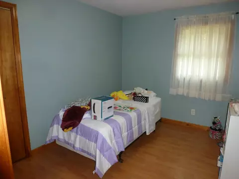 7623 N Carter, Bentley, MI 48613 photo 15