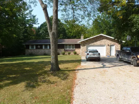 7623 N Carter, Bentley, MI 48613 photo 30