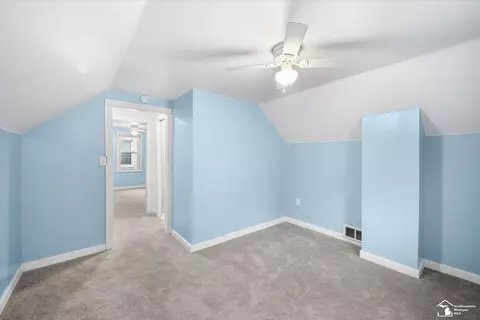 Bedroom - 4214 Cadillac, Wayne, MI 48184 photo 3 of 3