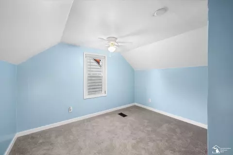 Bedroom - 4214 Cadillac, Wayne, MI 48184 photo 2 of 3
