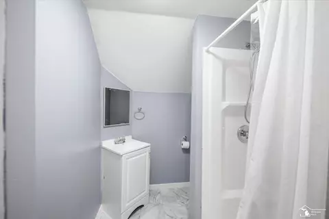 Bath - 4214 Cadillac, Wayne, MI 48184 photo 2 of 2