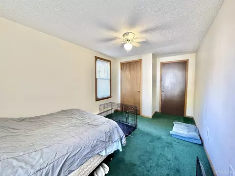 808 S 2nd, Escanaba, MI 49829 photo 14