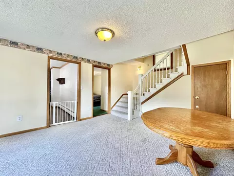 808 S 2nd, Escanaba, MI 49829 photo 9
