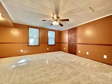 808 S 2nd, Escanaba, MI 49829 photo 18