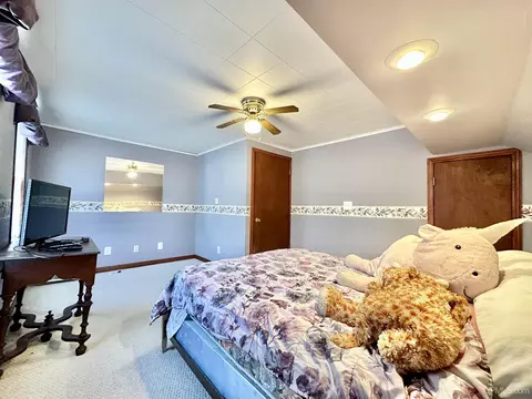 808 S 2nd, Escanaba, MI 49829 photo 17