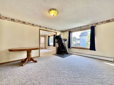 808 S 2nd, Escanaba, MI 49829 photo 10