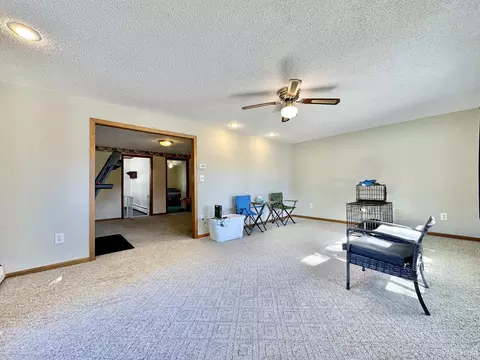 808 S 2nd, Escanaba, MI 49829 photo 7