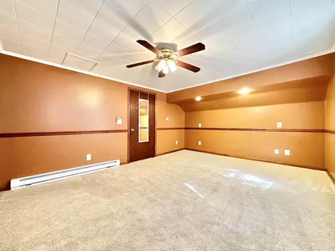 808 S 2nd, Escanaba, MI 49829 photo 19