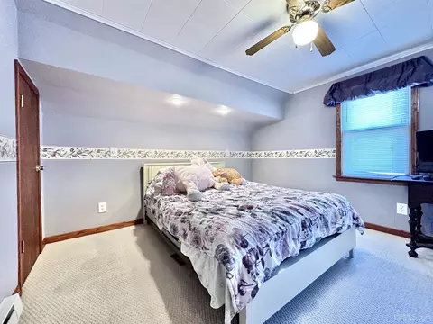808 S 2nd, Escanaba, MI 49829 photo 16
